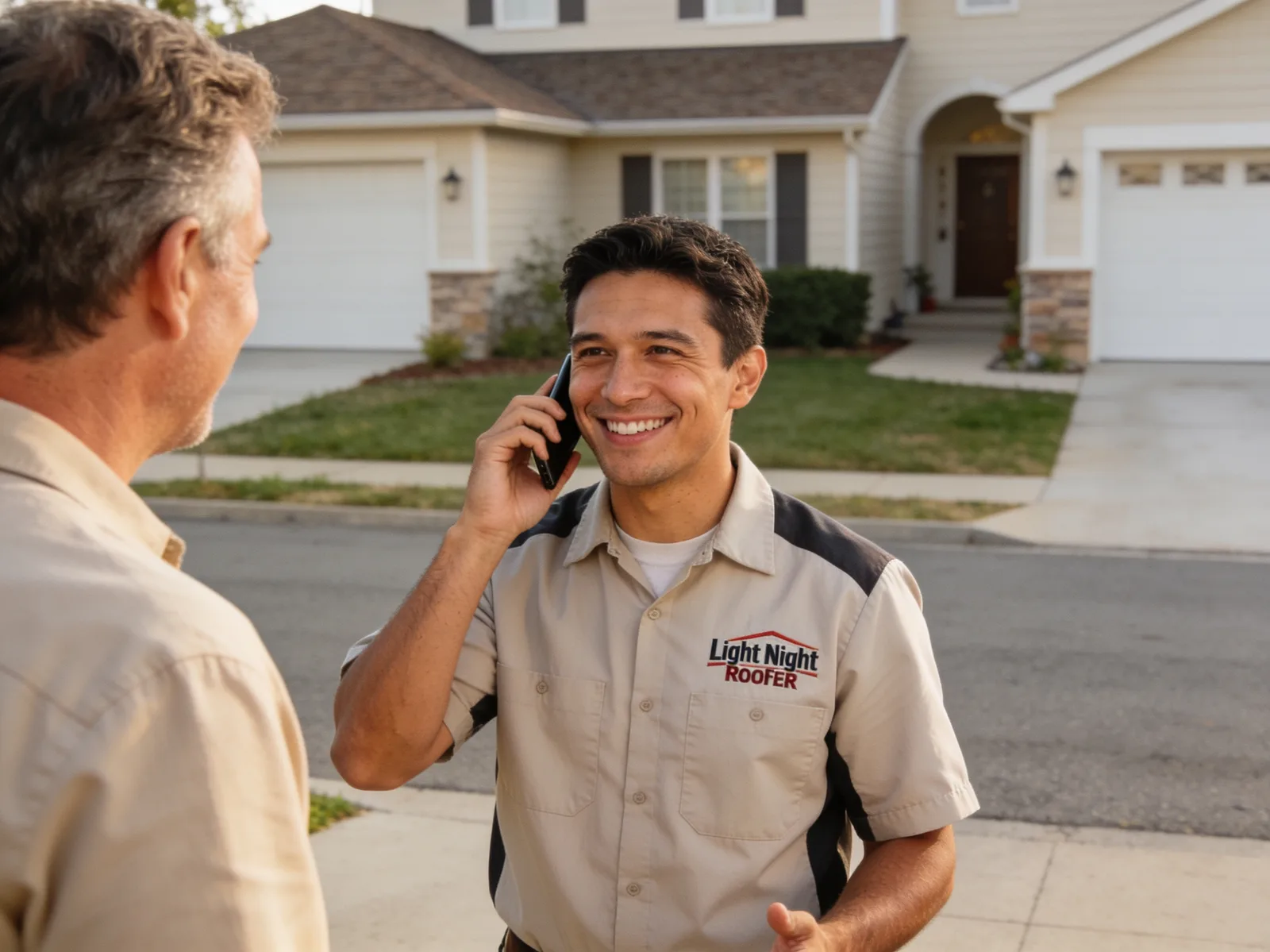 Emergency Roof Repair Somerdale, OH FAQs